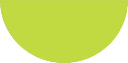 Nest shape
