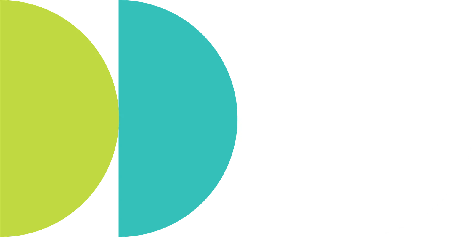Nest pattern