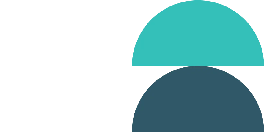 Nest pattern